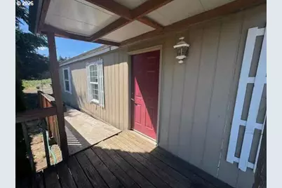 14270 SW Meeker Ter, Hillsboro, OR 97123 - Photo 1