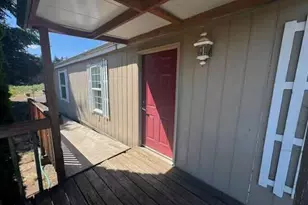14270 SW Meeker Terrace, Hillsboro, OR 97123 - Photo 1