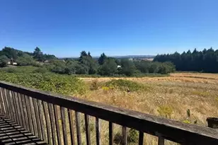 14270 SW Meeker Terrace, Hillsboro, OR 97123 - Photo 5