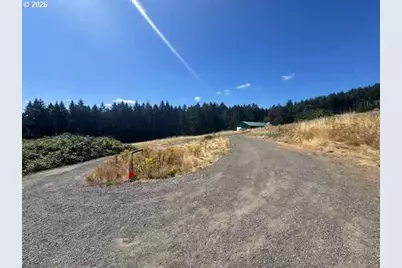 14270 SW Meeker Ter, Hillsboro, OR 97123 - Photo 11