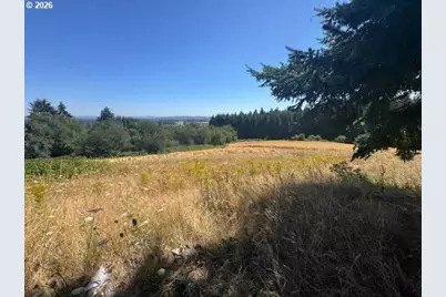 14270 SW Meeker Ter, Hillsboro, OR 97123 - Photo 9