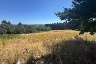 14270 SW Meeker Terrace, Hillsboro, OR 97123 - Photo 9