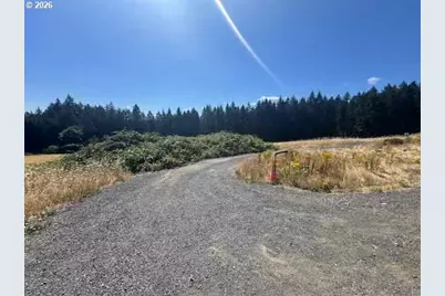 14270 SW Meeker Ter, Hillsboro, OR 97123 - Photo 17