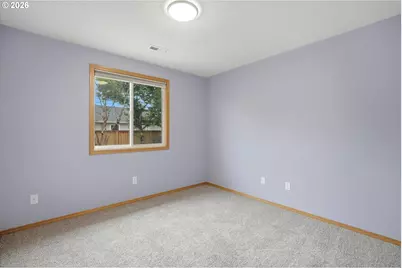 15413 NE 88th St, Vancouver, WA 98682 - Photo 15