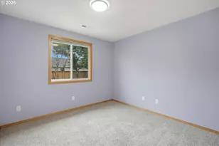15413 NE 88th St, Vancouver, WA 98682 - Photo 15