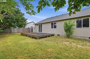 15413 NE 88th St, Vancouver, WA 98682 - Photo 29