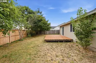 15413 NE 88th St, Vancouver, WA 98682 - Photo 23
