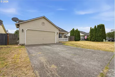 15413 NE 88th St, Vancouver, WA 98682 - Photo 3