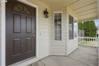 15413 NE 88th St, Vancouver, WA 98682 - Photo 3