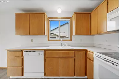 15413 NE 88th St, Vancouver, WA 98682 - Photo 13