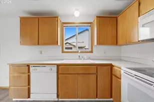 15413 NE 88th St, Vancouver, WA 98682 - Photo 13