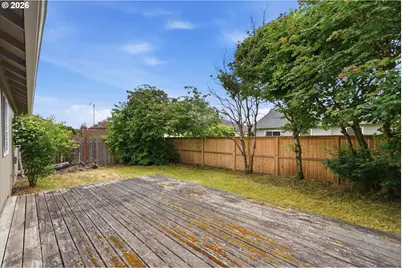 15413 NE 88th St, Vancouver, WA 98682 - Photo 27