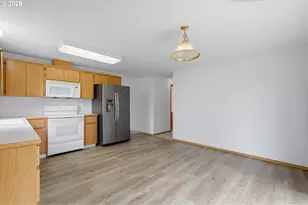15413 NE 88th St, Vancouver, WA 98682 - Photo 11