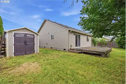 15413 NE 88th St, Vancouver, WA 98682 - Photo 33