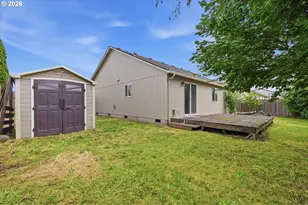15413 NE 88th St, Vancouver, WA 98682 - Photo 33