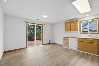 15413 NE 88th St, Vancouver, WA 98682 - Photo 9