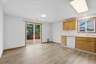 15413 NE 88th St, Vancouver, WA 98682 - Photo 9