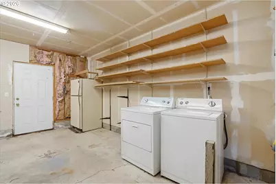 15413 NE 88th St, Vancouver, WA 98682 - Photo 25