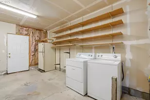 15413 NE 88th St, Vancouver, WA 98682 - Photo 25