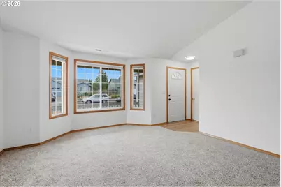 15413 NE 88th St, Vancouver, WA 98682 - Photo 7