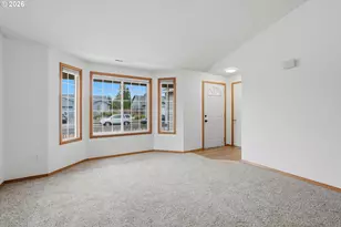15413 NE 88th St, Vancouver, WA 98682 - Photo 7