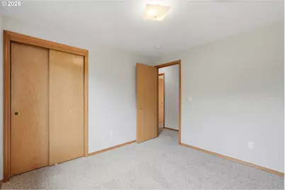15413 NE 88th St, Vancouver, WA 98682 - Photo 21