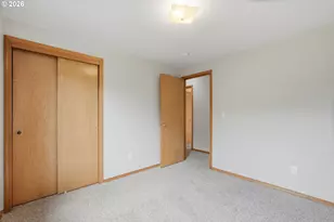 15413 NE 88th St, Vancouver, WA 98682 - Photo 21