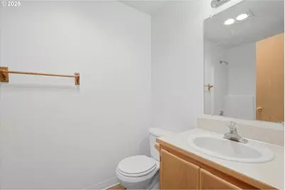 15413 NE 88th St, Vancouver, WA 98682 - Photo 19