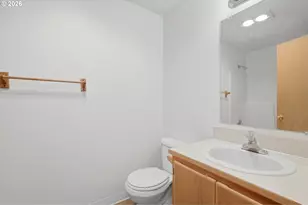 15413 NE 88th St, Vancouver, WA 98682 - Photo 19