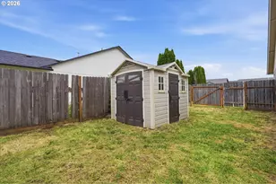 15413 NE 88th St, Vancouver, WA 98682 - Photo 23