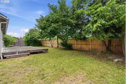 15413 NE 88th St, Vancouver, WA 98682 - Photo 31