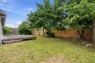 15413 NE 88th St, Vancouver, WA 98682 - Photo 31