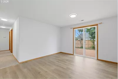15413 NE 88th St, Vancouver, WA 98682 - Photo 11