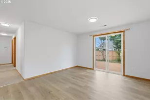 15413 NE 88th St, Vancouver, WA 98682 - Photo 11