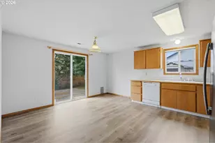 15413 NE 88th St, Vancouver, WA 98682 - Photo 9
