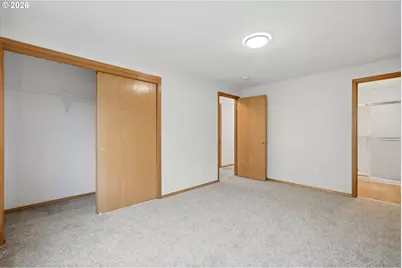 15413 NE 88th St, Vancouver, WA 98682 - Photo 13