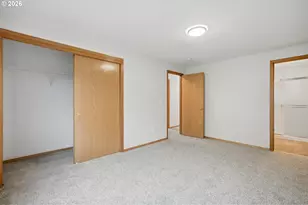 15413 NE 88th St, Vancouver, WA 98682 - Photo 13