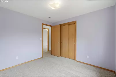 15413 NE 88th St, Vancouver, WA 98682 - Photo 19