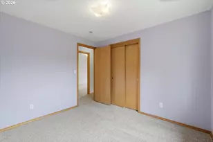 15413 NE 88th St, Vancouver, WA 98682 - Photo 19