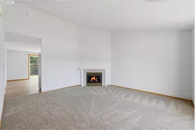 15413 NE 88th St, Vancouver, WA 98682 - Photo 5