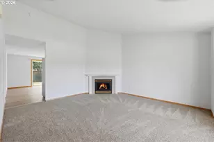 15413 NE 88th St, Vancouver, WA 98682 - Photo 5
