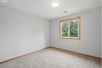 15413 NE 88th St, Vancouver, WA 98682 - Photo 17