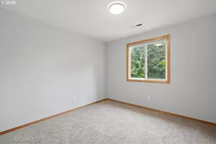 15413 NE 88th St, Vancouver, WA 98682 - Photo 17