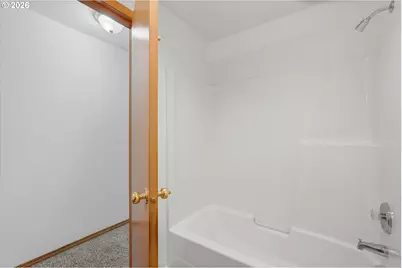 15413 NE 88th St, Vancouver, WA 98682 - Photo 17