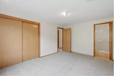 15413 NE 88th St, Vancouver, WA 98682 - Photo 23