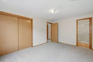 15413 NE 88th St, Vancouver, WA 98682 - Photo 23