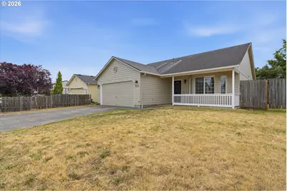15413 NE 88th St, Vancouver, WA 98682 - Photo 1