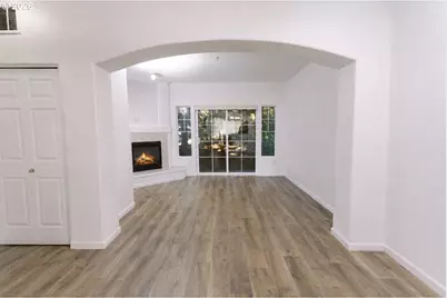 15480 SW Sparrow Loop #102, Beaverton, OR 97007 - Photo 17