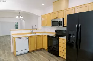 15480 SW Sparrow Loop, Beaverton, OR 97007 - Photo 23