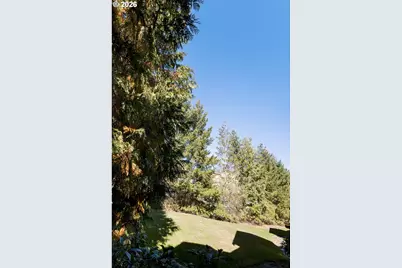 15480 SW Sparrow Loop #102, Beaverton, OR 97007 - Photo 13